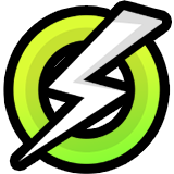 onstream-living.pages.dev favicon